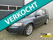 Volvo V50 - 1.6D S/S - 1 - Thumbnail