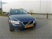 Volvo V50 - 1.6D S/S - 1 - Thumbnail