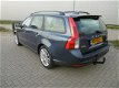 Volvo V50 - 1.6D S/S - 1 - Thumbnail