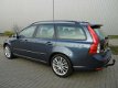 Volvo V50 - 1.6D S/S - 1 - Thumbnail