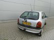 Opel Corsa - 1.4i Strada - 1 - Thumbnail