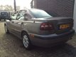 Volvo S40 - 1.9 D Sports Edition Navigator NAP - 1 - Thumbnail