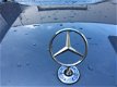 Mercedes-Benz E-klasse - 270 CDI Elegance Select - 1 - Thumbnail