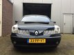 Renault Vel Satis - 2.0 16V Expression - 1 - Thumbnail