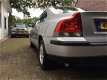 Volvo S60 - 2.4 - 1 - Thumbnail