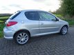 Peugeot 206 - 2.0 GRANDE TOURISME 16V - 1 - Thumbnail