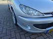 Peugeot 206 - 2.0 GRANDE TOURISME 16V - 1 - Thumbnail