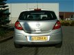 Opel Corsa - 1.4-16v AUTOMAAT - COSMO - 1 - Thumbnail