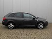 Seat Ibiza ST - 1.2 TDI Style Ecomotive - 1 - Thumbnail