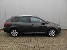 Seat Ibiza ST - 1.2 TDI Style Ecomotive