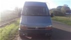 Renault Master Combi - Maxi L3H2 2.8TDI L3H2 export - 1 - Thumbnail