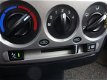 Hyundai Getz - 1.3i Bijna 2005+Airco+Jaar APK+NAP - 1 - Thumbnail