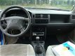 Mazda Demio - 1.3 LX Stuurbekrachtiging+APK+1Eigenaar - 1 - Thumbnail