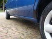 Mazda Demio - 1.3 LX Stuurbekrachtiging+APK+1Eigenaar - 1 - Thumbnail