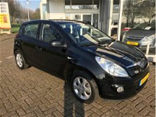 Hyundai i20 - 1.4 CRDI Active Airco