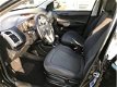 Hyundai i20 - 1.4 CRDI Active Airco - 1 - Thumbnail