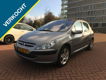 Peugeot 307 - 1.6-16V XS Pack - 1 - Thumbnail