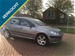 Peugeot 307 - 1.6-16V XS Pack - 1 - Thumbnail