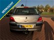 Peugeot 307 - 1.6-16V XS Pack - 1 - Thumbnail