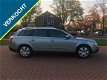 Audi A4 Avant - 2.0 - 1 - Thumbnail