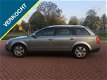 Audi A4 Avant - 2.0 - 1 - Thumbnail