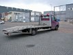 Volkswagen Crafter - 46 2.5 TDI L3 - 1 - Thumbnail