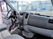 Volkswagen Crafter - 46 2.5 TDI L3 - 1 - Thumbnail