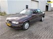 Opel Vectra - 1.8i GL | 1e eigenaar| 146.798 km | N.A.P - 1 - Thumbnail