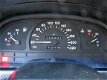 Opel Vectra - 1.8i GL | 1e eigenaar| 146.798 km | N.A.P - 1 - Thumbnail