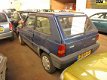 Fiat Panda - 900 Young - 1 - Thumbnail