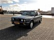 BMW 3-serie - 324d - 1 - Thumbnail