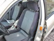 Mazda 323 Fastbreak - 2.0 DiTD Comfort - 1 - Thumbnail