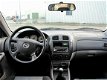 Mazda 323 Fastbreak - 2.0 DiTD Comfort - 1 - Thumbnail