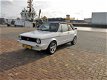 Volkswagen Golf Cabriolet - 1.6 GLS - 1 - Thumbnail