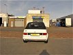 Volkswagen Golf Cabriolet - 1.6 GLS - 1 - Thumbnail