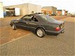 Mercedes-Benz E-klasse - 200 Elegance | 312.865 km | N.A.P - 1 - Thumbnail