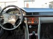 Mercedes-Benz E-klasse - E 200 OXYKAT | 247.375 km | N.A.P - 1 - Thumbnail