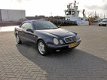 Mercedes-Benz CLK-klasse Cabrio - 230 K. Elegance - 1 - Thumbnail