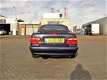 Mercedes-Benz CLK-klasse Cabrio - 230 K. Elegance - 1 - Thumbnail