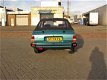 Ford Fiesta - FIESTA 1.1 C K6 CABRIOLET - 1 - Thumbnail