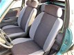 Ford Fiesta - FIESTA 1.1 C K6 CABRIOLET - 1 - Thumbnail