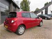 Renault Clio - 1.5 DCI PARISIENNE 85000km - 1 - Thumbnail