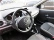 Renault Clio - 1.5 DCI PARISIENNE 85000km - 1 - Thumbnail