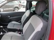 Renault Clio - 1.5 DCI PARISIENNE 85000km - 1 - Thumbnail