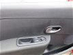 Renault Clio - 1.5 DCI PARISIENNE 85000km - 1 - Thumbnail