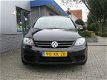Volkswagen Golf Plus - 1.6 Optive 3 AIRCO | LMV | TREKHAAK - 1 - Thumbnail