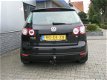 Volkswagen Golf Plus - 1.6 Optive 3 AIRCO | LMV | TREKHAAK - 1 - Thumbnail