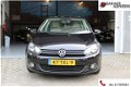 Volkswagen Golf - 1.2 TSI Highline BlueMotion - 1 - Thumbnail