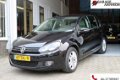 Volkswagen Golf - 1.2 TSI Highline BlueMotion - 1 - Thumbnail