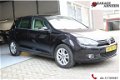 Volkswagen Golf - 1.2 TSI Highline BlueMotion - 1 - Thumbnail